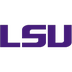 LSU Tigers