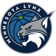 Lynx