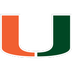 Miami (FL) Hurricanes