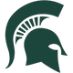 Michigan State