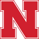 Nebraska