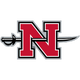 Nicholls State