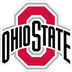 Ohio State Buckeyes