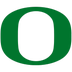 Oregon Ducks