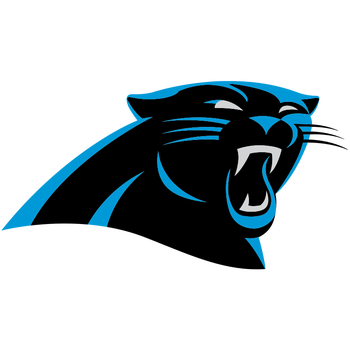 CAROLINA PANTHERS