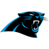 Carolina Panthers