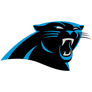 Panthers