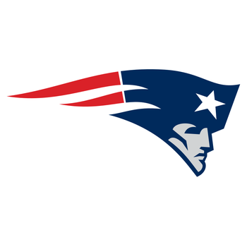 NEW ENGLAND PATRIOTS