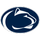 Penn State Nittany Lions