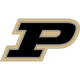 Purdue