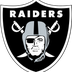 Las Vegas Raiders