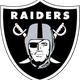 Raiders