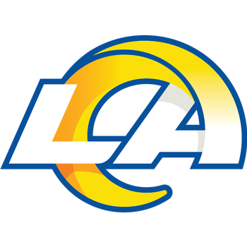 LOS ANGELES RAMS