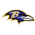 Baltimore Ravens