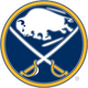 Sabres