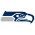 Seattle Seahawks