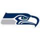 Seahawks