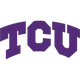 TCU