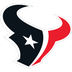 Houston Texans