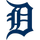 Detroit Tigers