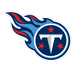 Tennessee Titans