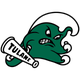 Tulane