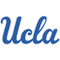 UCLA Bruins