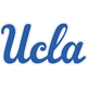 UCLA