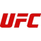 Ultimate Fighting Championship News