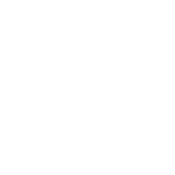 UNITED FOOTBALL LEAGUE