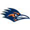 UTSA Roadrunners