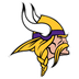 Minnesota Vikings