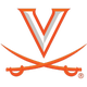 Virginia