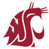 Washington State Cougars