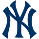 Yankees