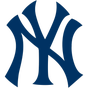 NYY